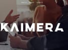 Ex-Vizeum MD Nick Behr launches full-service media agency 